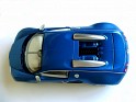1:18 Auto Art Bugatti Veyron Bleu Centenaire 2009 Brilliant Blue/Matt Blue. Uploaded by Ricardo